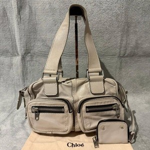 Chloé Betty | eBay