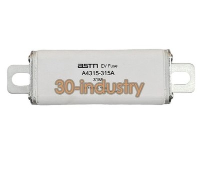 1PCS New For A4315-315A 1500V electric vehicle fuse *tn
