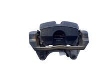 2024-2026 HYUNDAI SONATA DN8 OEM FWD 2.5L FRONT LEFT BRAKE CALIPER 58110-L1750