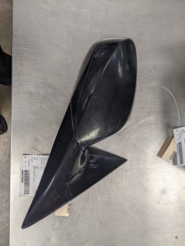Passenger Right Side View Mirror For 12 14 Hyundai Veloster 16 Ebay 