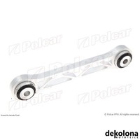 Querlenker FüR Tesla Model S Links Rechts Hinten 12-25