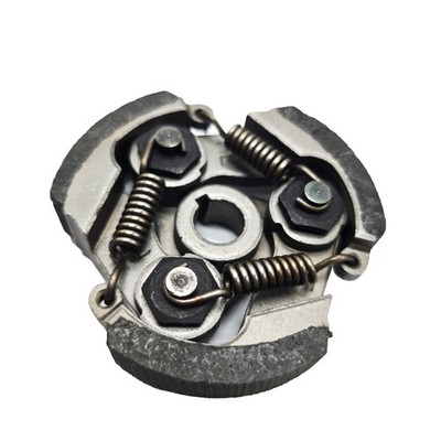 Fit For Multiquip MTX50 MTX60 MTX70 MTX80 MTX90 Rammers Clutch Assy 366348550