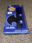 Funko Bitty POP! Display:  - Batman Signal - Batman™ and the Joker™ and