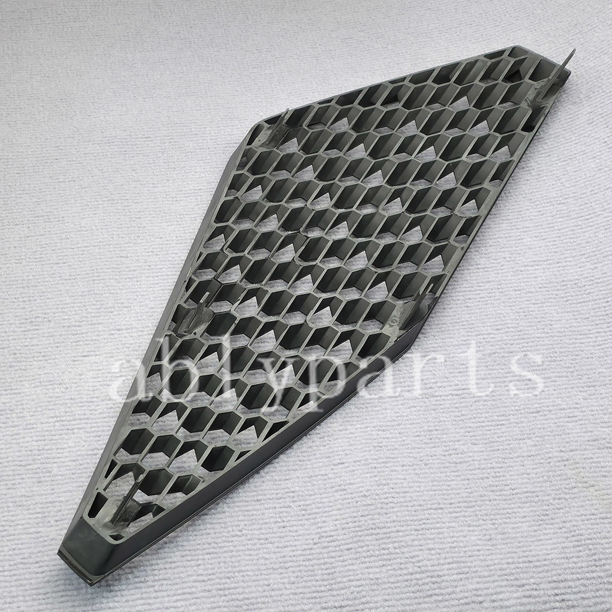 Lamborghini Huracan 2015-2019 Front Right Insert P/N 4T0807682A