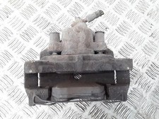 VW PASSAT CC 357 Bremssattel vorne rechts 2.00 Diesel 120kw 2013 20746619