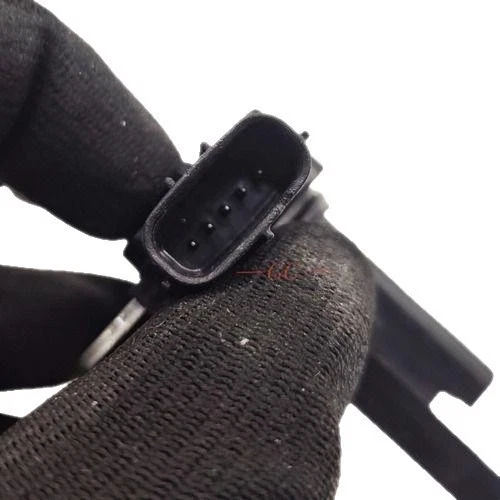 New Air Flow Mass Sensor for L200 and for For VIOS 2008 to 2017 1525A054 Part - Image 3 of 4