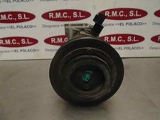 Climatisation et Accessoires Kia SOUL