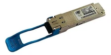 Cisco QSFP-40GE-LR4 40GbE LR4 SMF QSFP+ 1310nm 10km Transceiver
