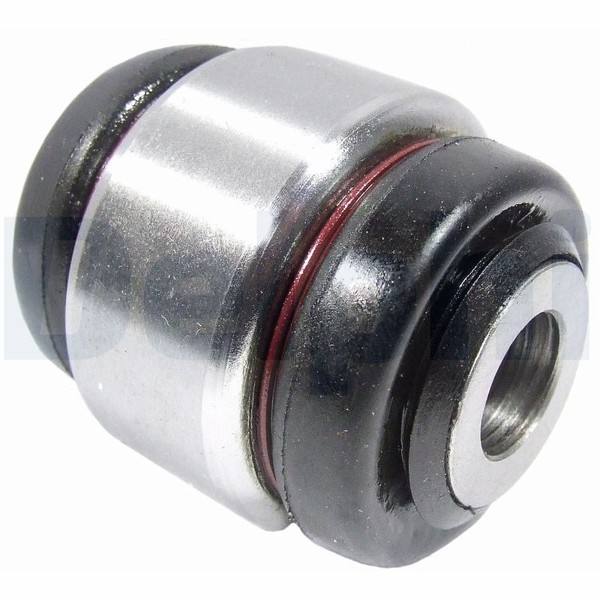 Delphi TD708W Lager, RadlagergehäUse FüR BMW-image