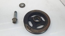 Moteur Hyundai IX55