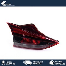 Original Heck- Rückleuchte Rücklicht Links Mazda 6 GJ Kombi Facelift GJE8513G0A