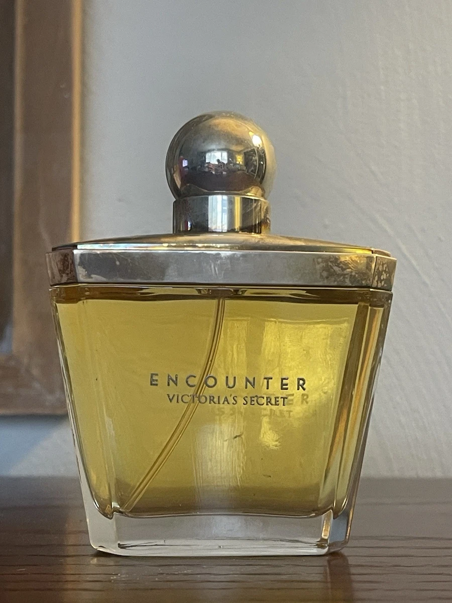 维多利亚的秘密女士香水| eBay
