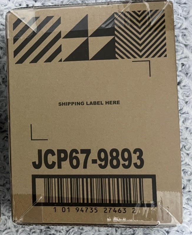 Hot Wheels  ×  Transformers Nemesis Prime RLC Mattel Creations Exclusive SEALED