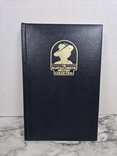 The Agatha Christie Mystery Collection - Murder on the Orient Express 1983, HC