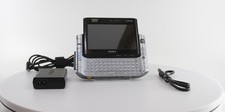 Sony VAIO 4.5-inch Micro Laptop 1GB RAM 40 GB HD (VGN-UX380N)