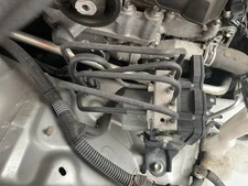 Anti-Lock Brake Part Actuator And Pump Assembly VIN K Fits 13-14 AVALON 2145942