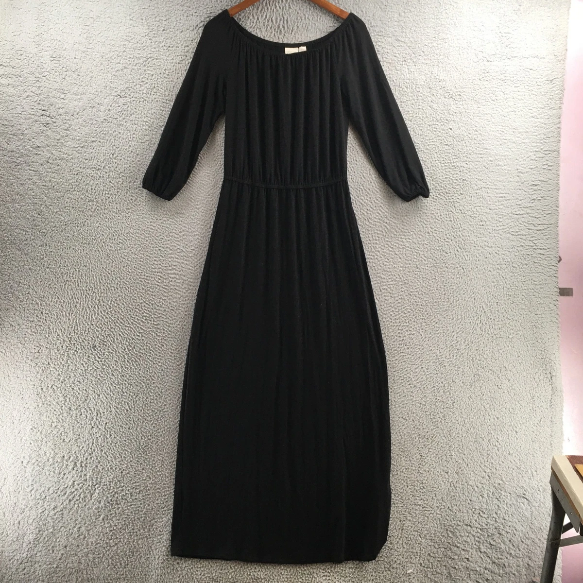 Chico's Long Sleeve Casual Dresses for Women for sale | eBay