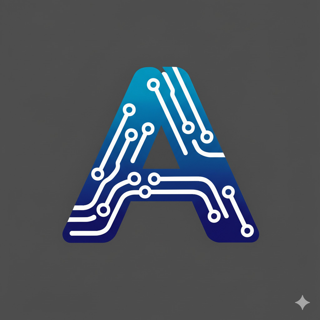 Test Item for TaskLifter Testing use Only 1 Part 2 - image 9