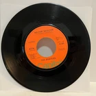 THE BEATLES - Helter Skelter / Got To Get You (1976) 7" Vinyl Record 45RPM - VG+