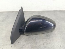 Porte avant et accessoires Opel SIGNUM
