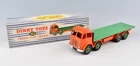 Vintage Dinky Toys 902 Foden Flat Truck 1954-56 *BOXED*
