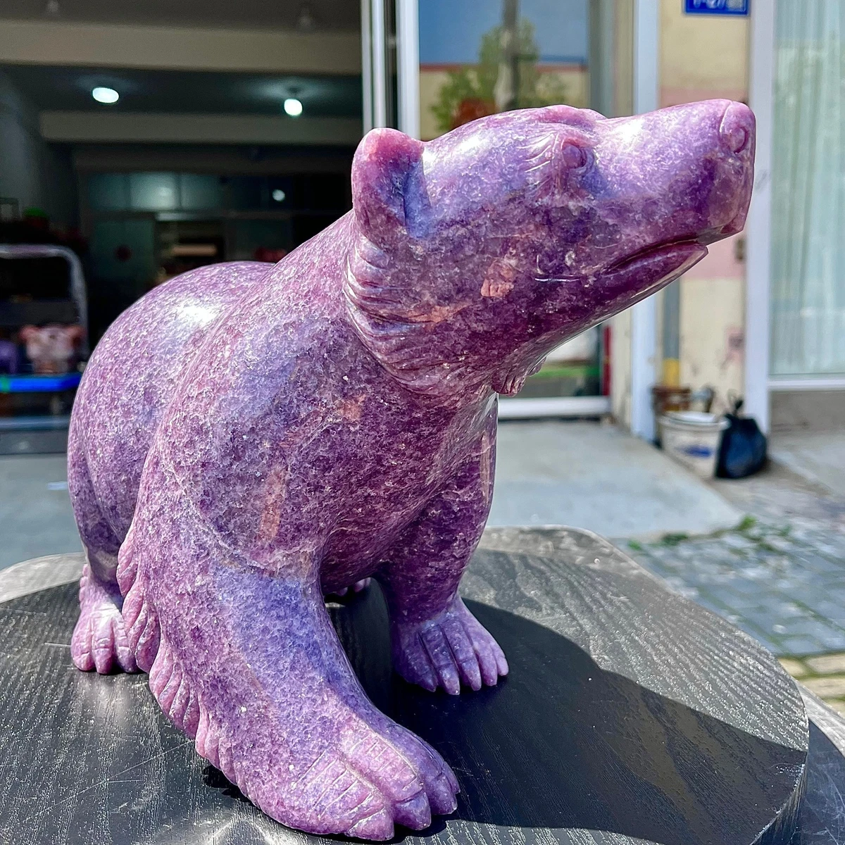 水晶收藏品| eBay
