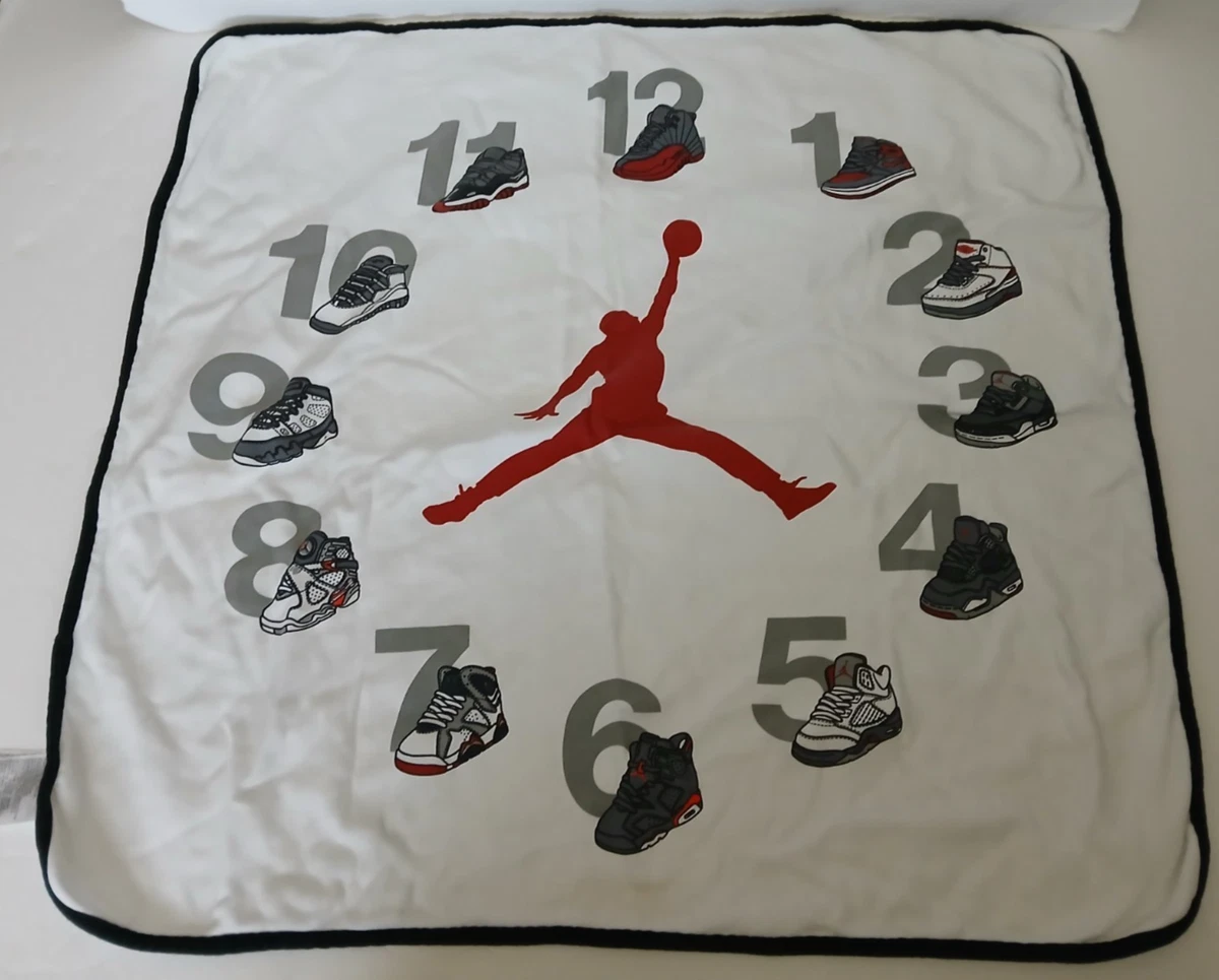 jordan bedding products for sale | eBay