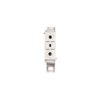 Schienenverbinder 2-Adrig 70Mm2 Grau Neu Zsg 1-70Ns 11951312