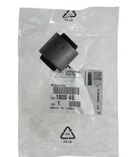 Support moteur Citroen C5