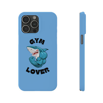 samsung s22 phone cases Presidio2 Grip Samsung Galaxy S22 Cases