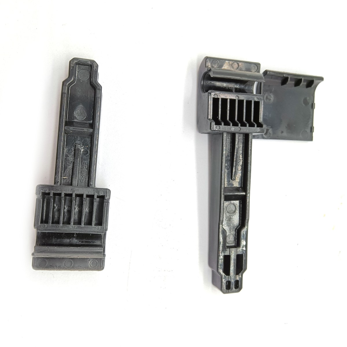 Csic Cartridge Chip Board Fits For Brother J6770 J5720