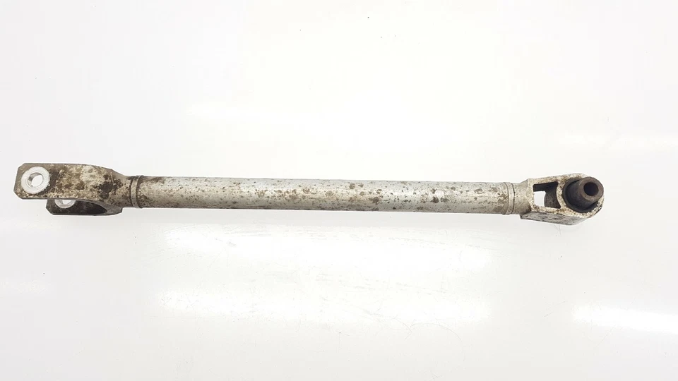 INFINITI M M30D 175KW DIÉSEL TRACCIÓN TRASERA SUSPENSIÓN BRAZO DE CONTROL MÁS LARGO Foto 4 de 4