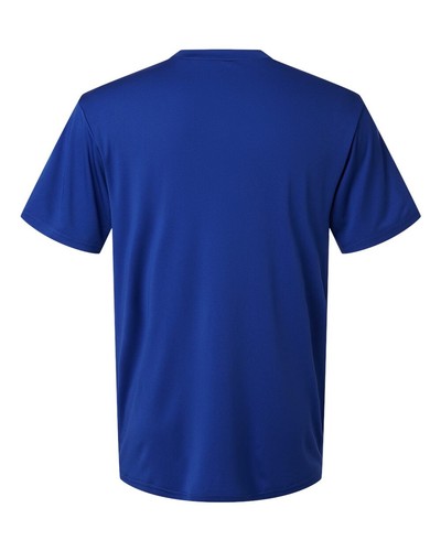 NEU Herren ALLPRO Dri-Fit Training Laufen Kurzarm Performance T-SHIRT XS-4XL - Bild 40 von 76
