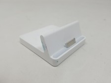 Works Apple A1352 Docking Station for Apple iPad 1 iPad 2 iPad 3 1a
