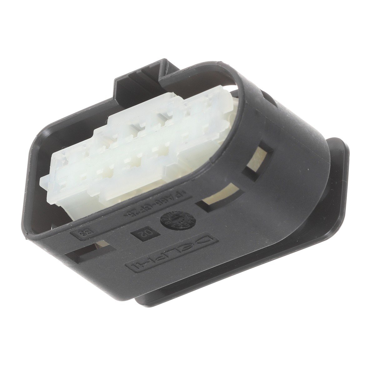 メル29681　0324 Genuine Mercedes-Benz Coupling Housing 0295450926 OEM for