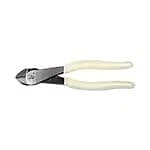 1 pz: D248-8-GLW - Pinze e Pinzette Pinze da Taglio Diagonale, Testa Angolata, Alta-