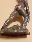 Foto 12 di 24