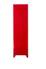 Bild 8 von 11