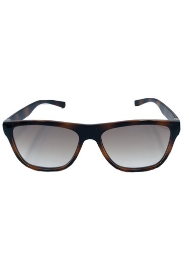 Occhiali Locman Made In Italy Mod Jim L1038b/129 Havana Lucido  Scontatissimi New | eBay