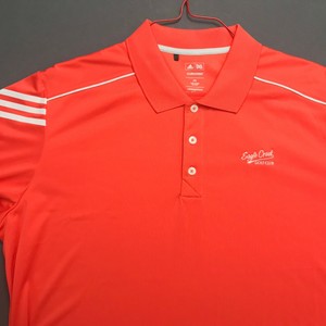 camisa polo adidas climacool