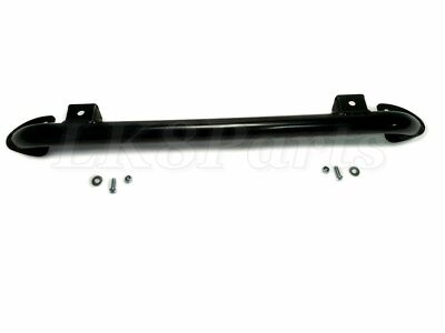 Land Rover Discovery 2 Front Bumper Spot Lamp Mounting Bar Exclude Lights New