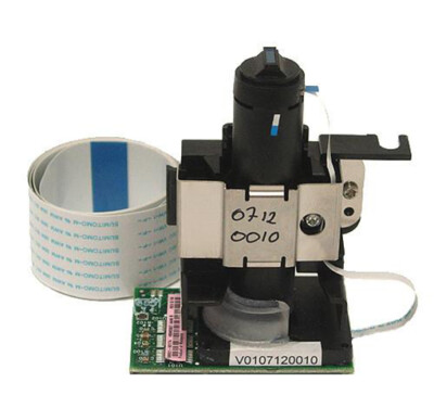 HP Optical Media Advance Sensor (OMAS) module - Q6651-60270