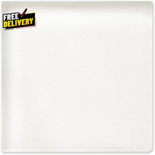 100 Pure Silk Pocket Square Solid Color Easy To Use And Handle