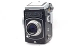 @ SakuraDo Camera @ 1956 Soligor 66 Medium Format Film Camera F.C 80mm f3.5 Lens