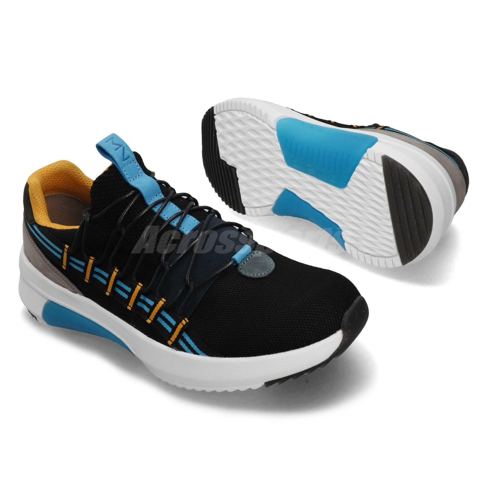 skechers grambler zeem