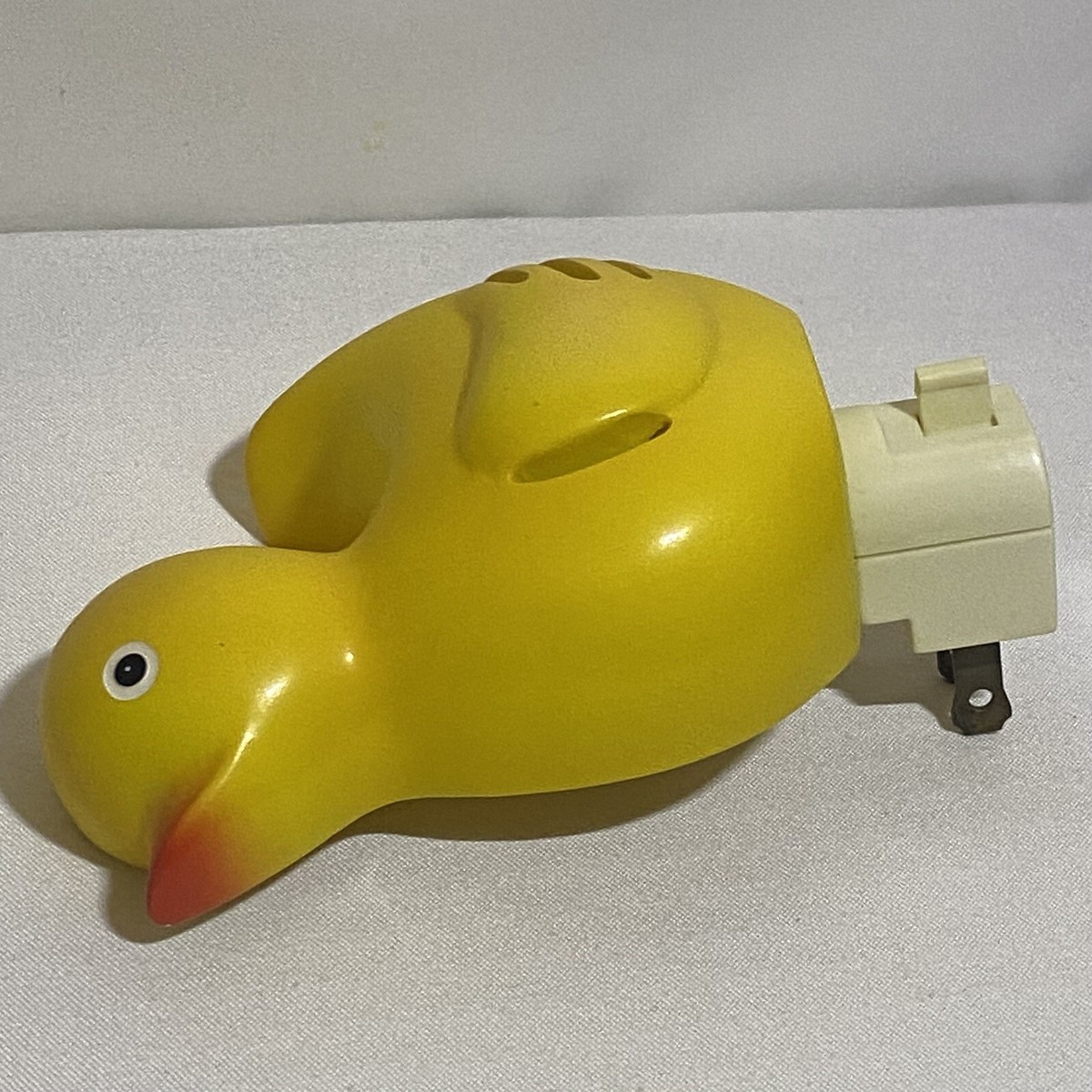 その他 human made rubber duck lamp Human Made RUBBER DUCK LAMP | eBay