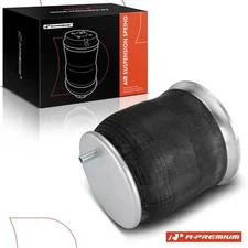 Air Suspension Spring Bag for W01-358-8944 W013588944 S20217 566243038 WA018944C