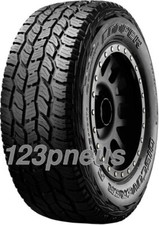 Pneus Toutes saisons Cooper Discoverer AT3 Sport 2 195/80 R15 100T XL M+S