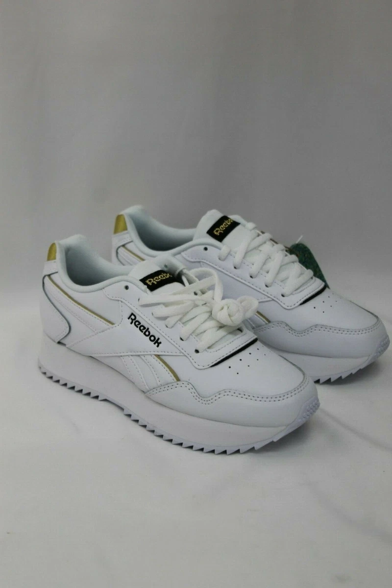 Reebok royal deals glide double