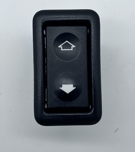 Schalter für Fensterheber BMW 3er Coupe (E36) 8365300
